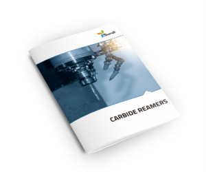 Carbide Reamer