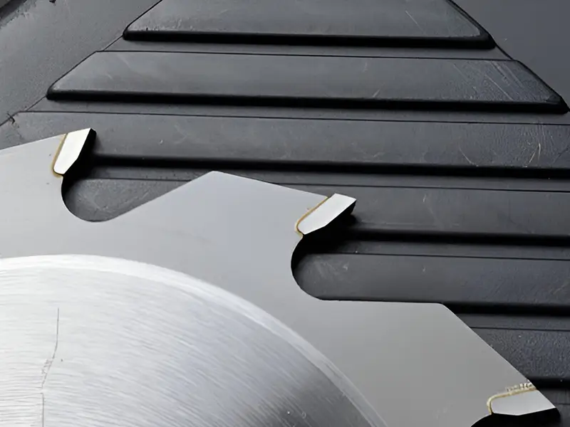tct saw blades tooth