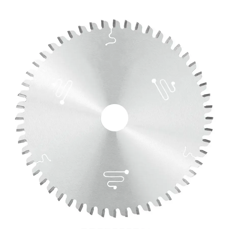 Circular Saw Blade For Hand Circular Saw