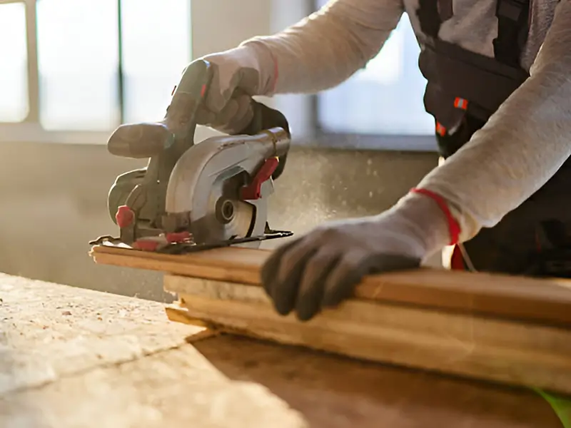 Circular Saw Blade For Hand Circular Saw maching show