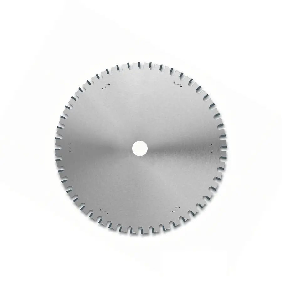 Circular Saw Blades For Dry cut universal