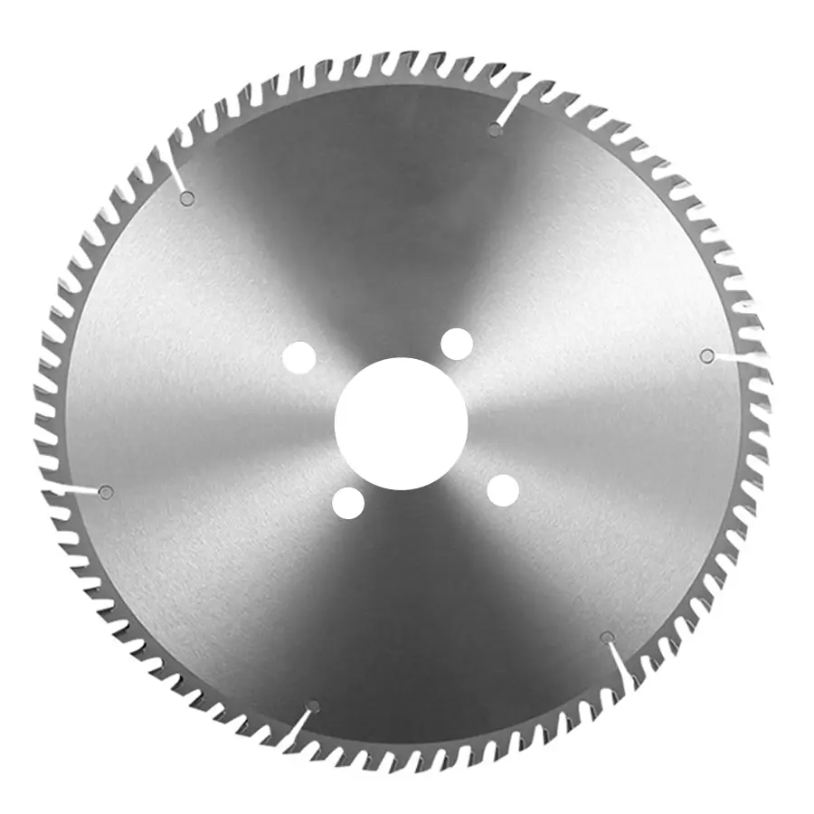 tct Circular saw blade for Panel Saw