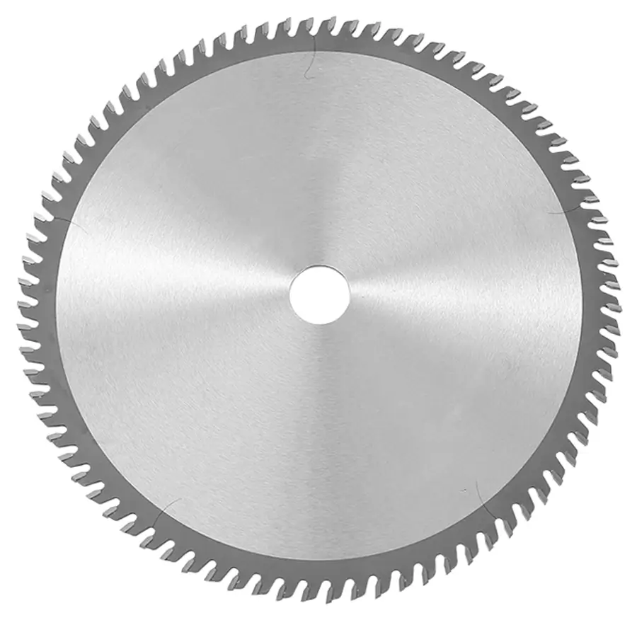 Cross cut Saw Blades