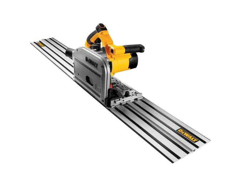 Track Saw