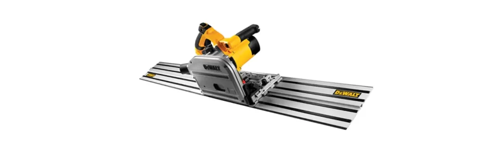 Track Saw
