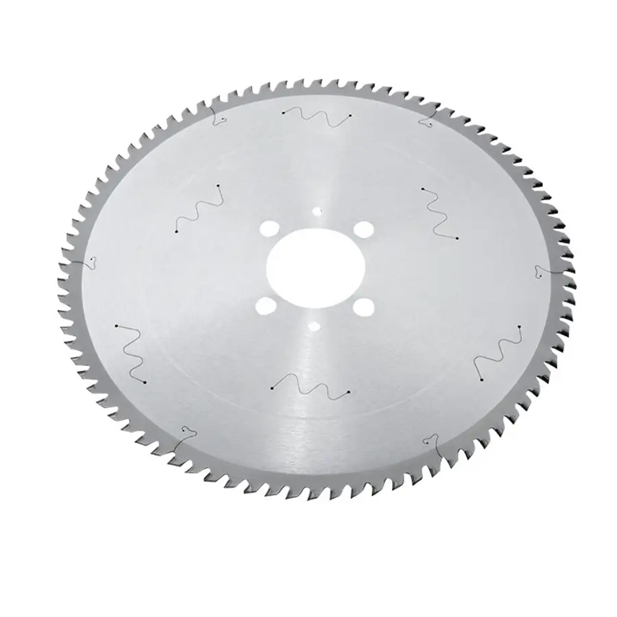 pcd Circular saw blade for Panel Saw