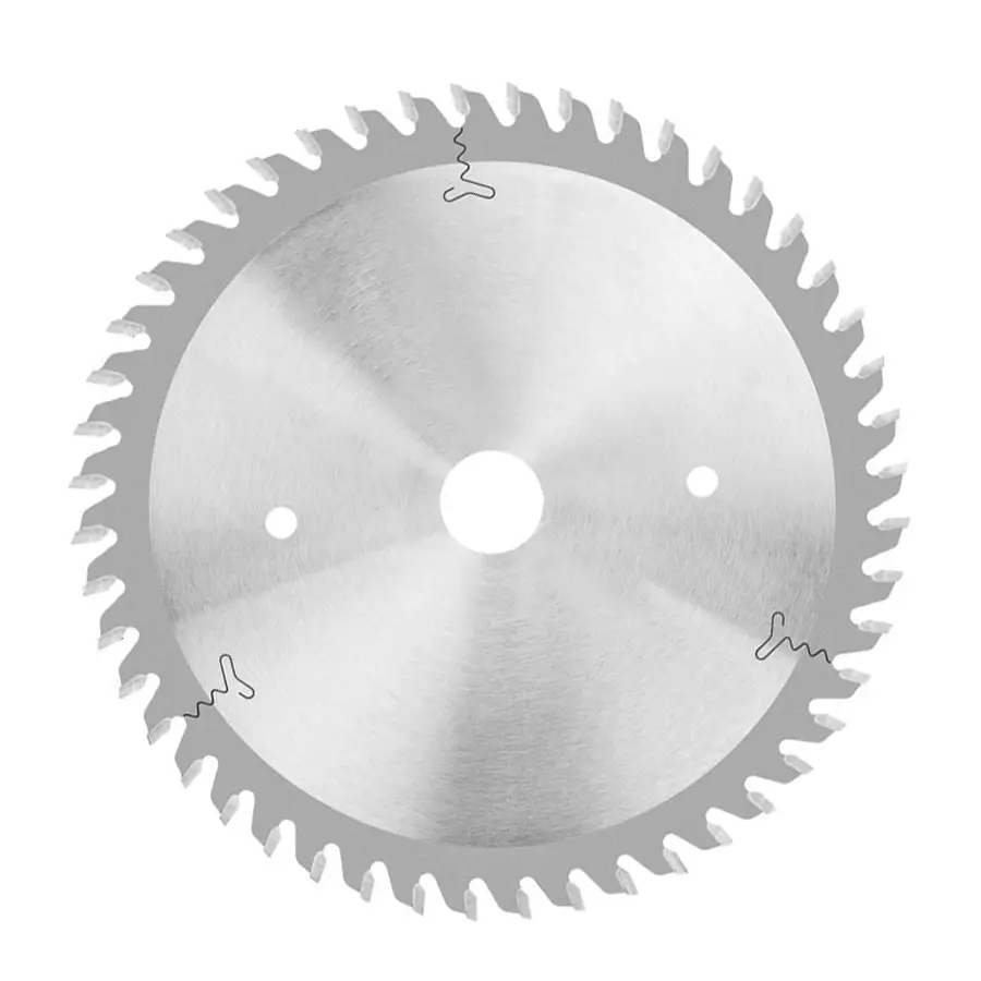 track saw blades