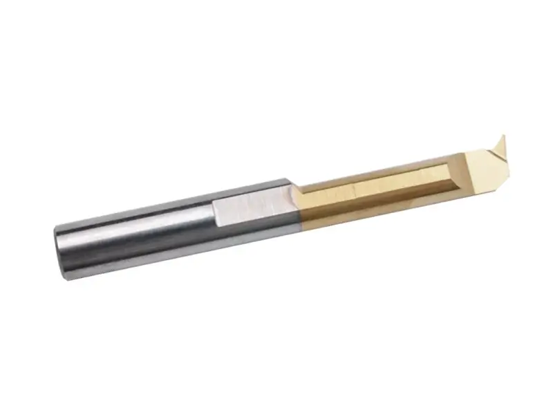 BORING TOOL
