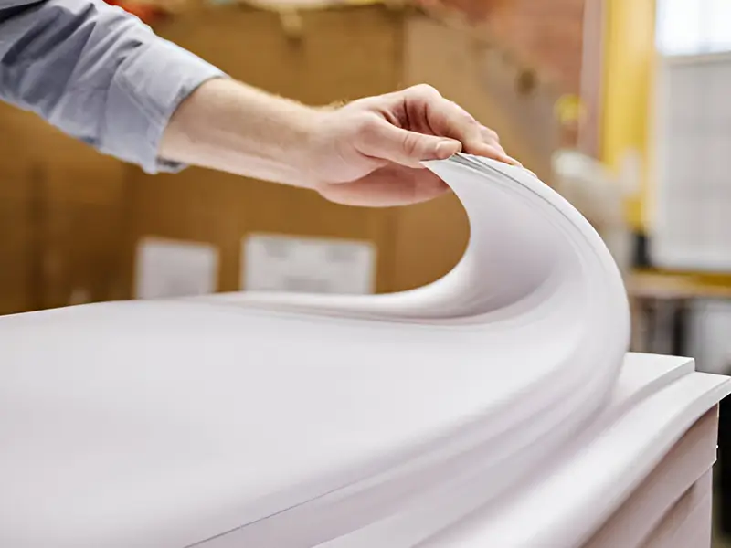 Printing