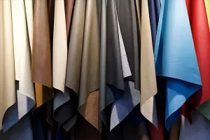Calçado e moda
