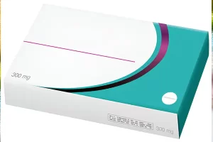 Médico