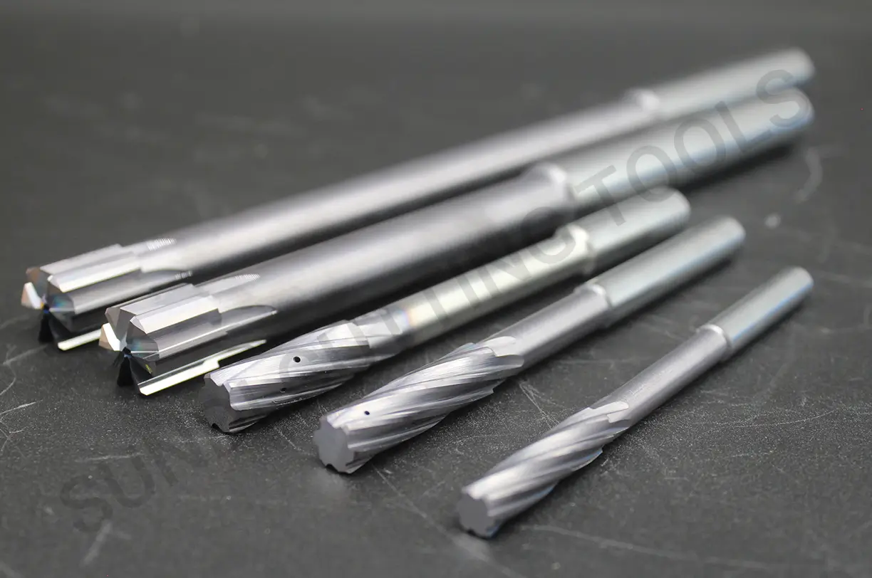 Что такое развертка (COVER)