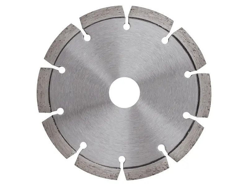 diamond-saw-blade