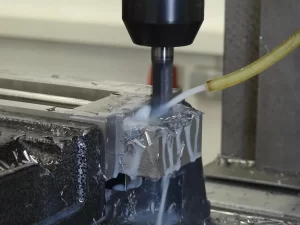 CNC Coolants