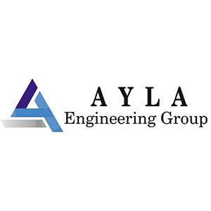 AYLA cutting tool engineering group