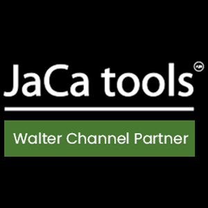 JaCa Tools ApS