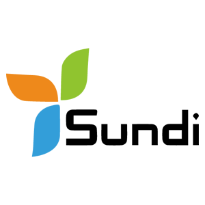 Wuxi Sundi Precision Tools Co., Ltd.