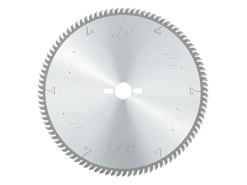 10.Cold Saw Blade