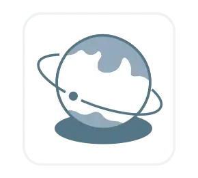 Easy & Safe Sourcing