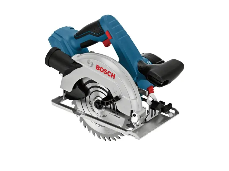 Circular Saw