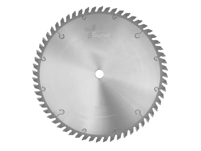 Диски для циркулярных пил