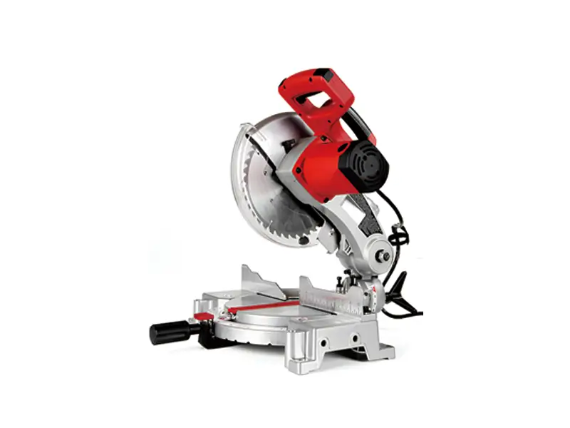 Miter Saw