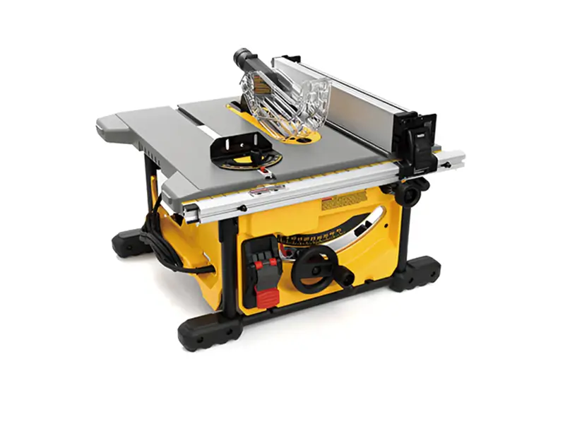 Table Saw