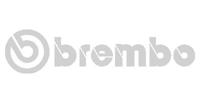 BREMBO