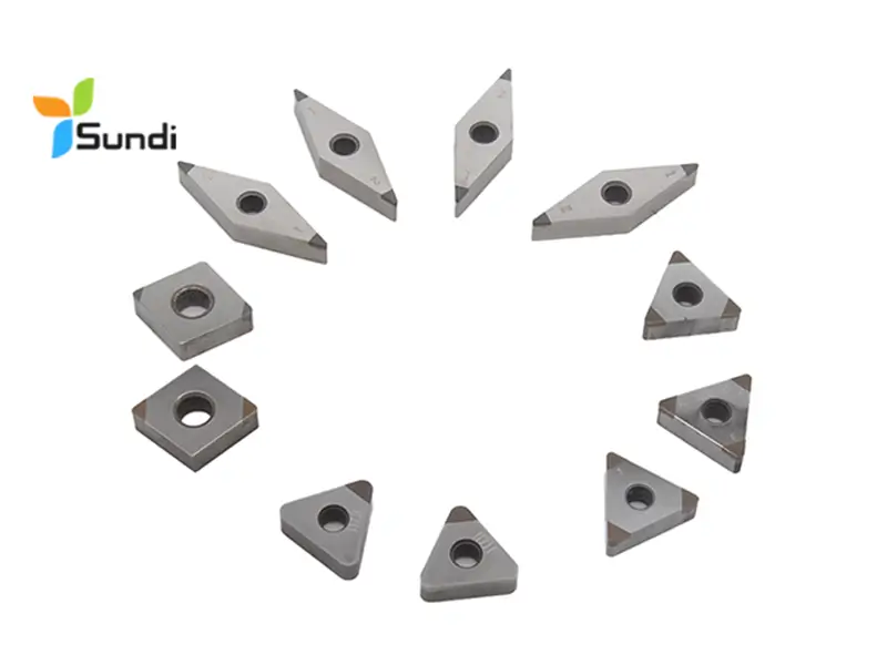 cbn inserts