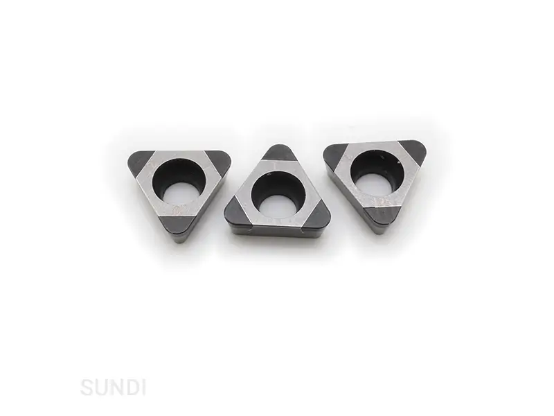 вкладыши cbn