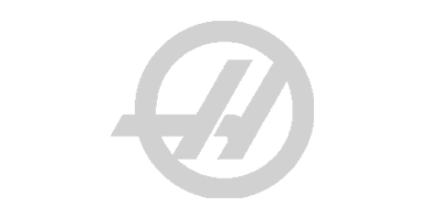 HAAS
