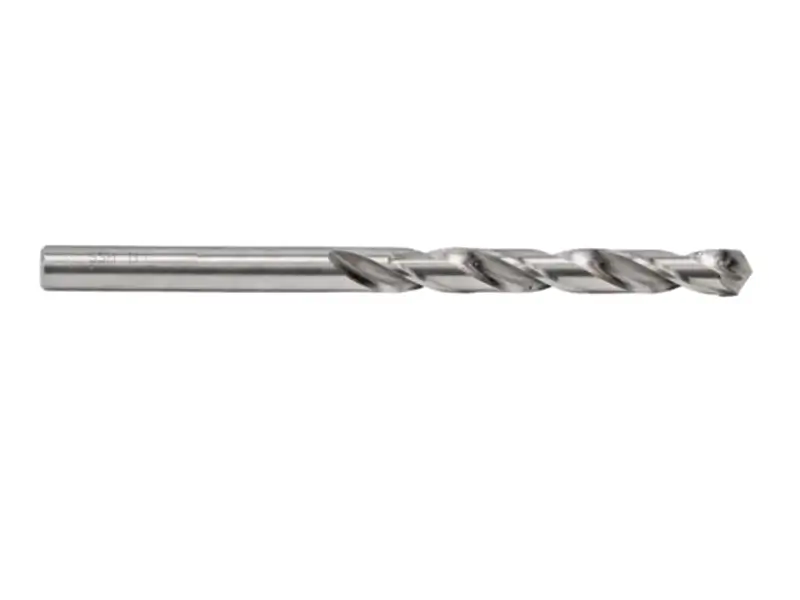 hss drill bit