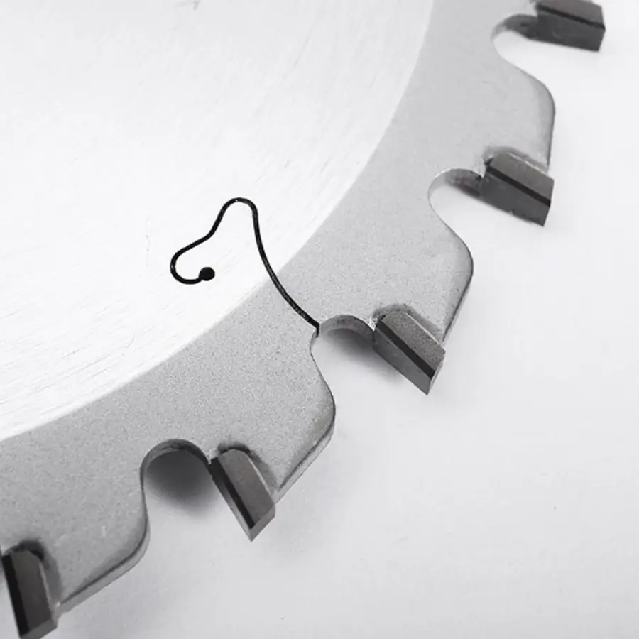 pcd saw blades