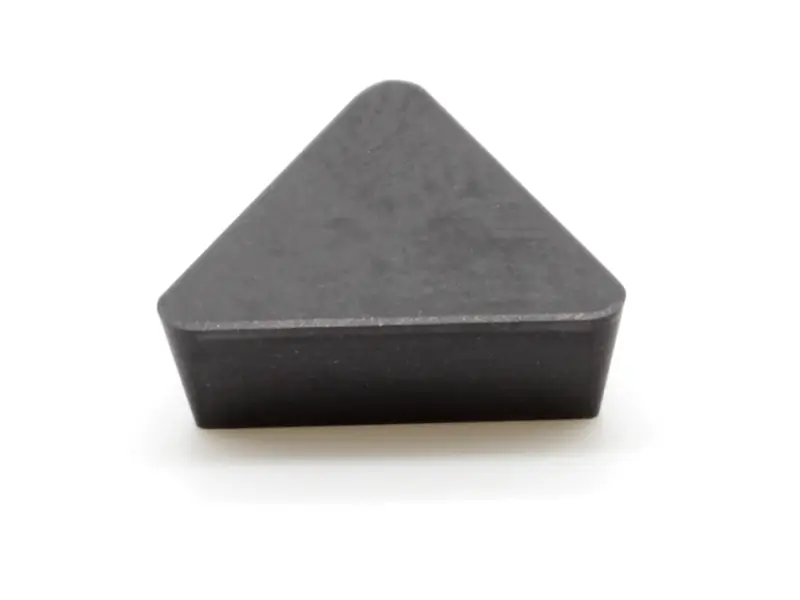 solide cbn inserts