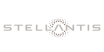 STELIANTIS