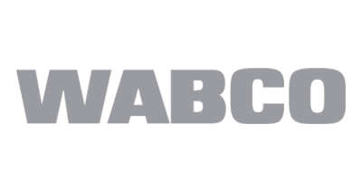 WABCO