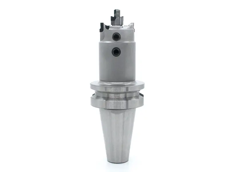 PKD-Kombinationsreibahle