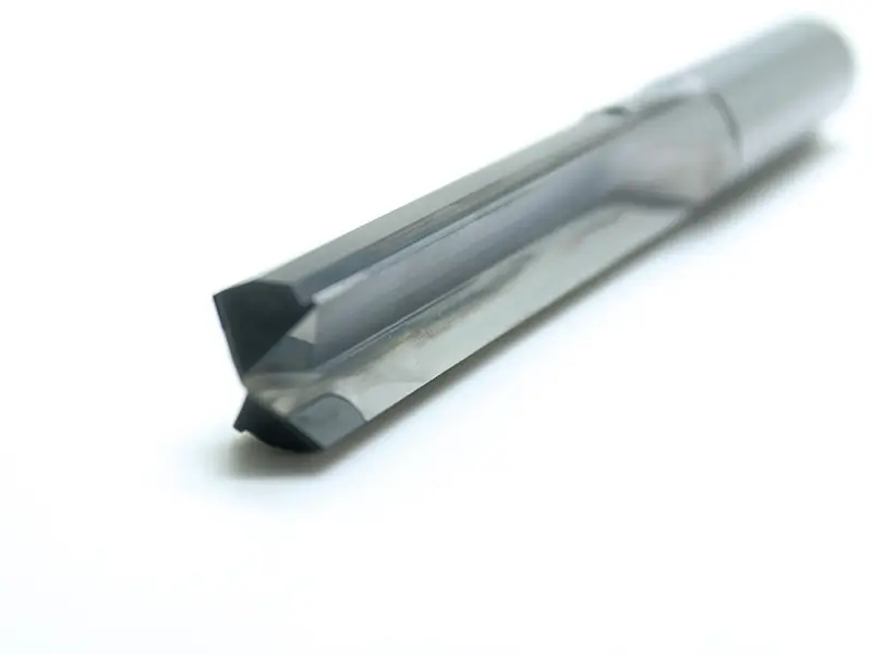 Сверло-развертка ПКА (PCD Drill Reamer)