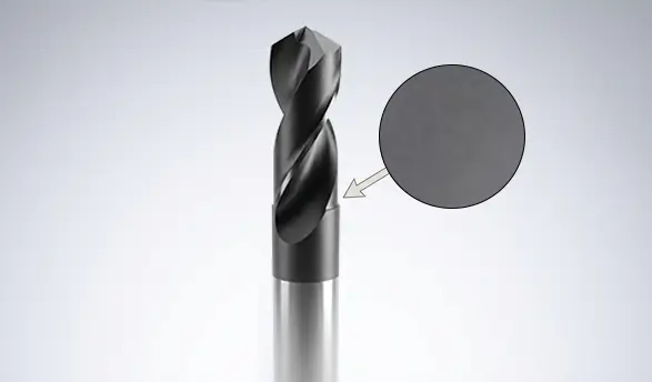 Todo lo que necesitas saber sobre el carburo de tungsteno: propiedades