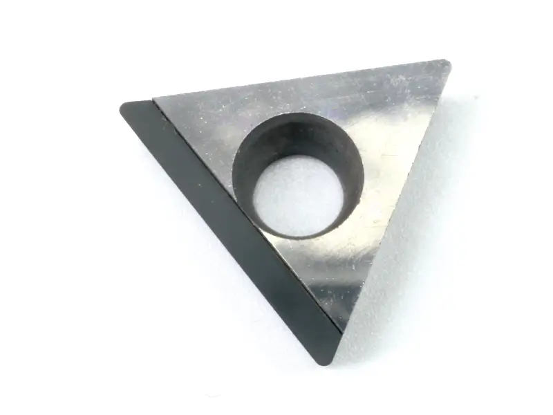 PCD Full LengthTurning Inserts