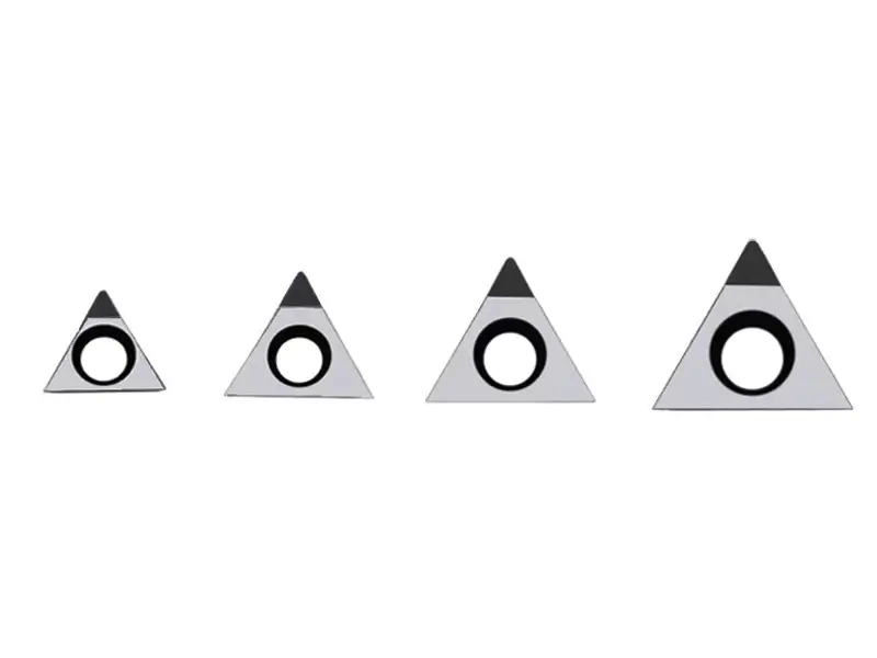 pcd boring inserts (1)