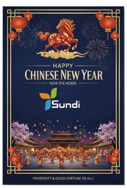 happy chinese year