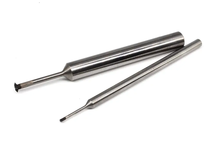 PCD Thread End Mill (1)