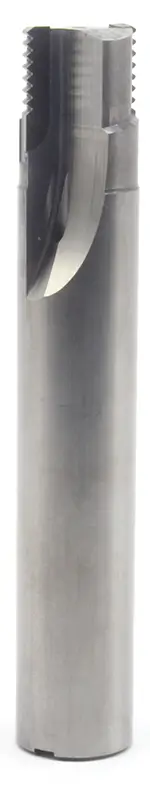 PCD Thread End Mill