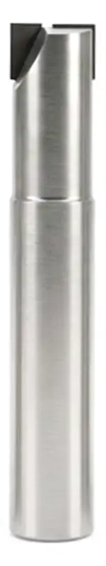 PCD End Mill | CNC Tool | End Mill Ball-nose Thread Cutter -SUNDI