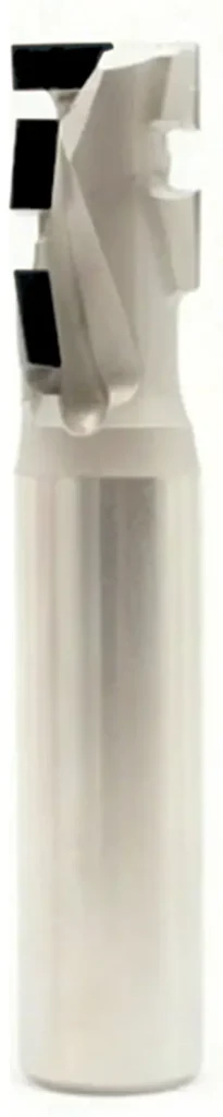 PCD Nesting Router Bits | Premium Diamond Router Bit | Sundi Tools