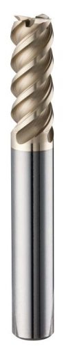 3247df56a2ab3474a314a35a08bd97d carbide milling cutter