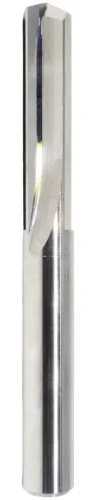 Carbide Drill Reamer 212