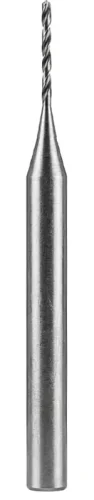 Carbide Micro Drill