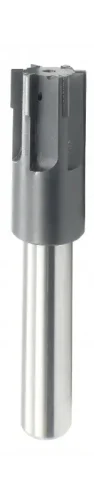Carbide Tipped Reamer